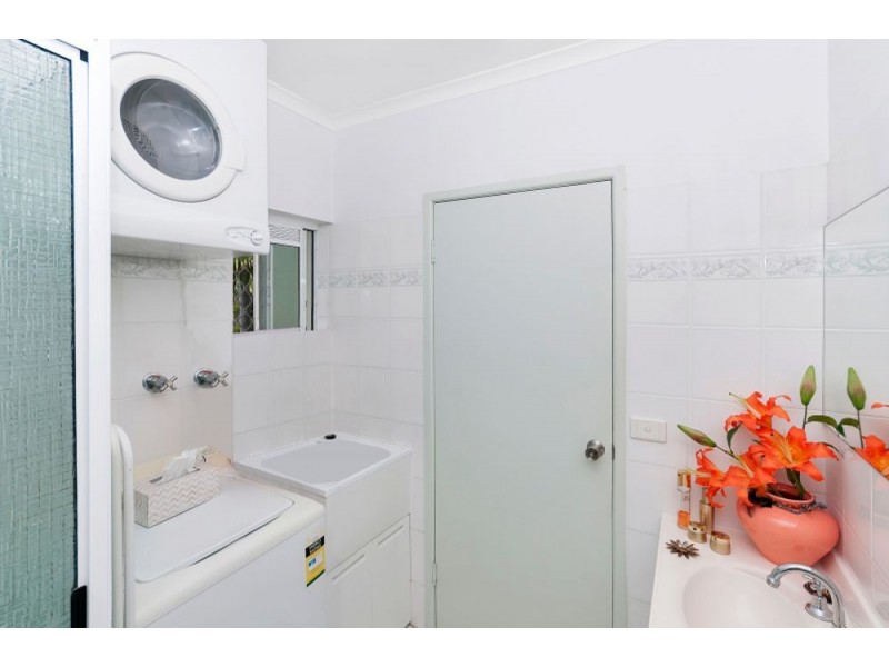 38/54-66 Trinity Beach Road, Trinity Beach QLD 4879