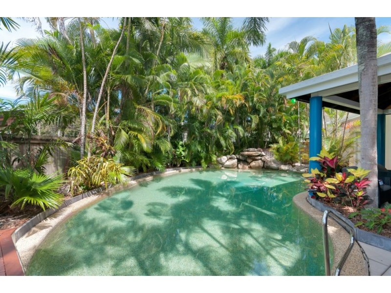 38/54-66 Trinity Beach Road, Trinity Beach QLD 4879