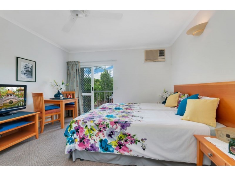 38/54-66 Trinity Beach Road, Trinity Beach QLD 4879