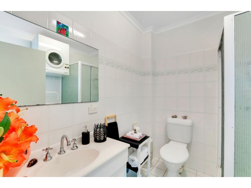 38/54-66 Trinity Beach Road, Trinity Beach QLD 4879