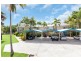 38/54-66 Trinity Beach Road, Trinity Beach QLD 4879