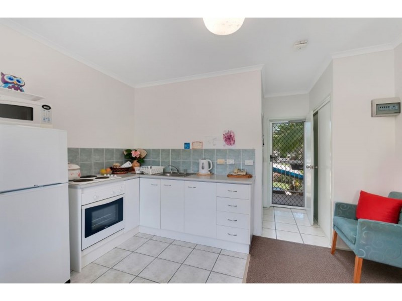 38/54-66 Trinity Beach Road, Trinity Beach QLD 4879