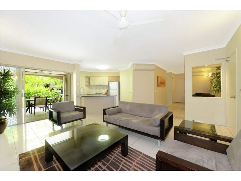 505/12 Gregory Street, Westcourt QLD 4870