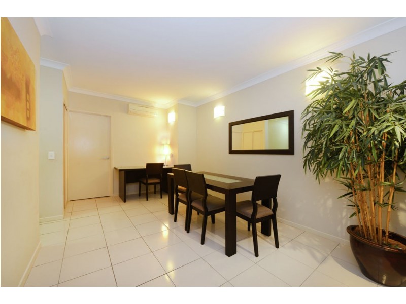 505/12 Gregory Street, Westcourt QLD 4870