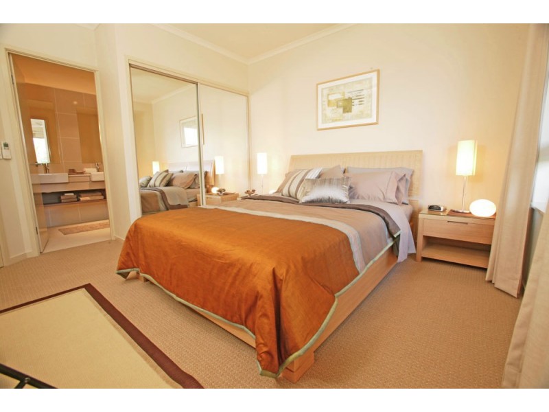 505/12 Gregory Street, Westcourt QLD 4870