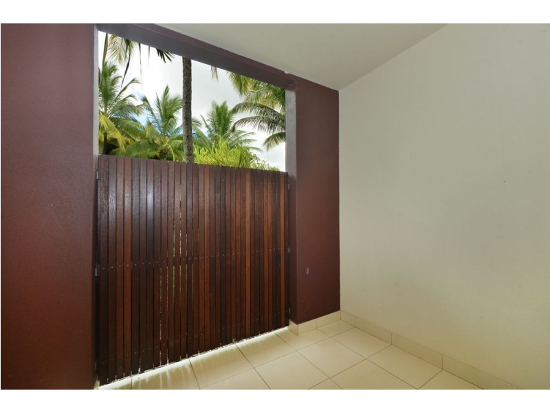 505/12 Gregory Street, Westcourt QLD 4870