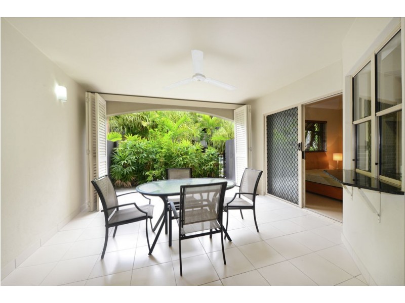 505/12 Gregory Street, Westcourt QLD 4870