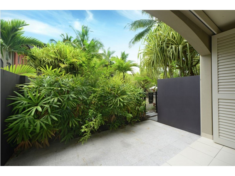 505/12 Gregory Street, Westcourt QLD 4870