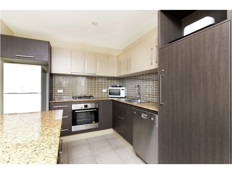 313/ 57-65 Paradise Palms Drive, Kewarra Beach QLD 4879