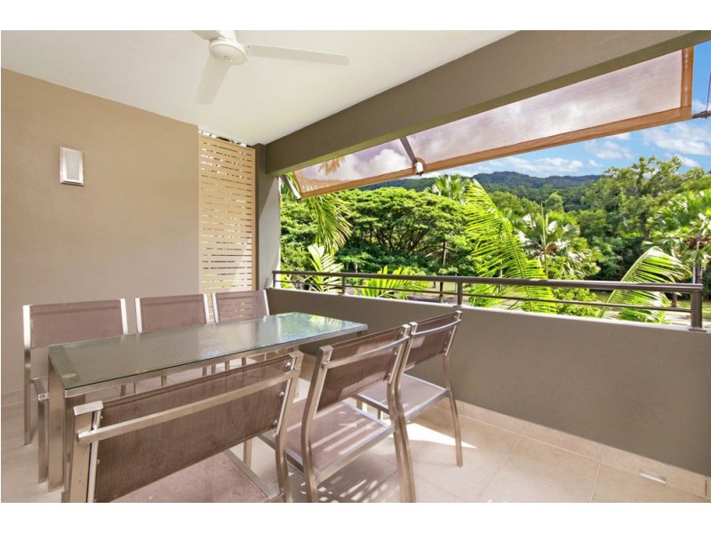 313/ 57-65 Paradise Palms Drive, Kewarra Beach QLD 4879