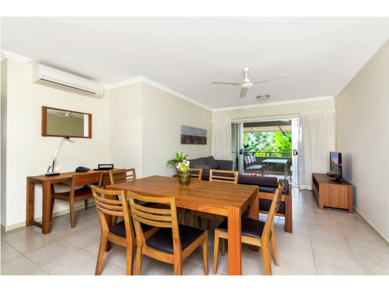 313/ 57-65 Paradise Palms Drive, Kewarra Beach QLD 4879