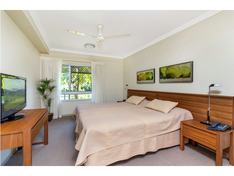 313/ 57-65 Paradise Palms Drive, Kewarra Beach QLD 4879