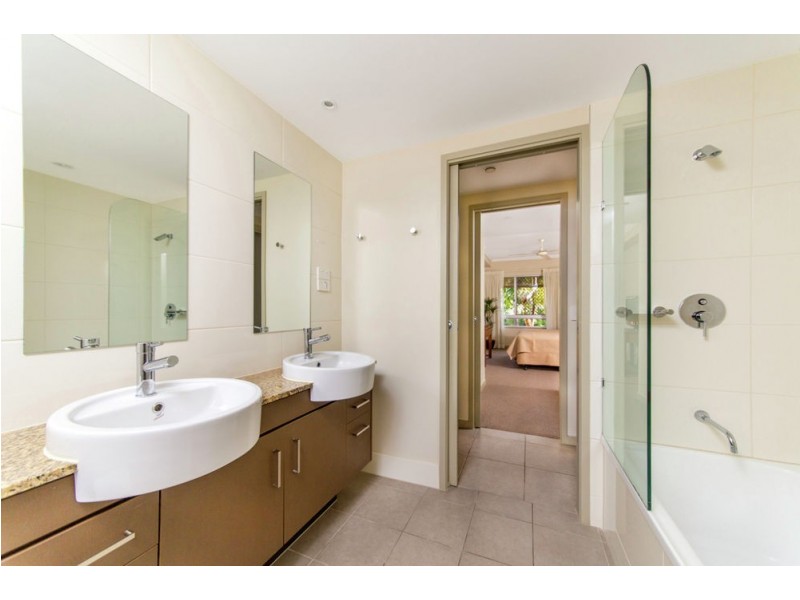 313/ 57-65 Paradise Palms Drive, Kewarra Beach QLD 4879