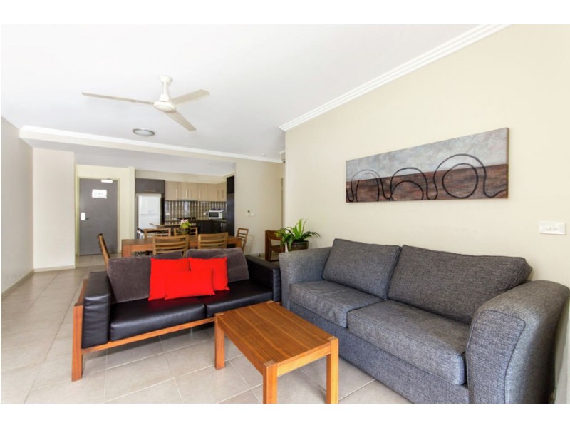 313/ 57-65 Paradise Palms Drive, Kewarra Beach QLD 4879