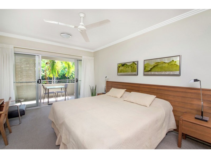 313/ 57-65 Paradise Palms Drive, Kewarra Beach QLD 4879