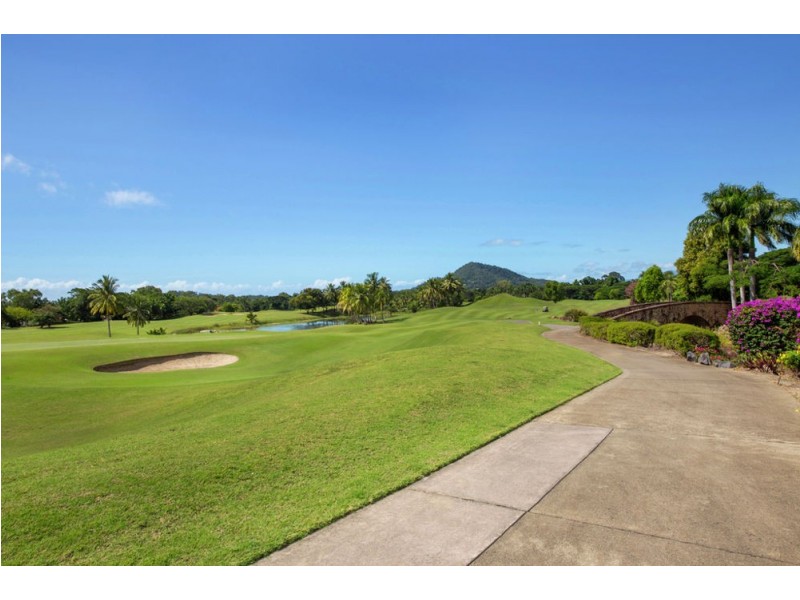 313/ 57-65 Paradise Palms Drive, Kewarra Beach QLD 4879