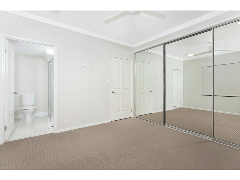 1/183 Martyn Street, Parramatta Park QLD 4870