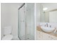 1/183 Martyn Street, Parramatta Park QLD 4870