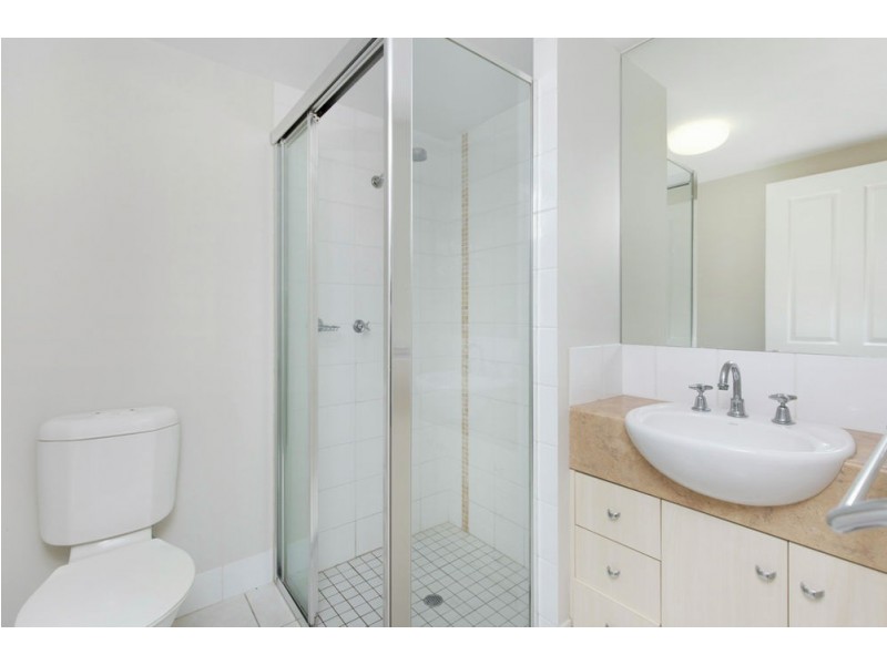 1/183 Martyn Street, Parramatta Park QLD 4870