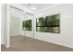 1/183 Martyn Street, Parramatta Park QLD 4870
