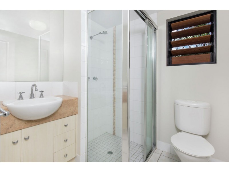 1/183 Martyn Street, Parramatta Park QLD 4870
