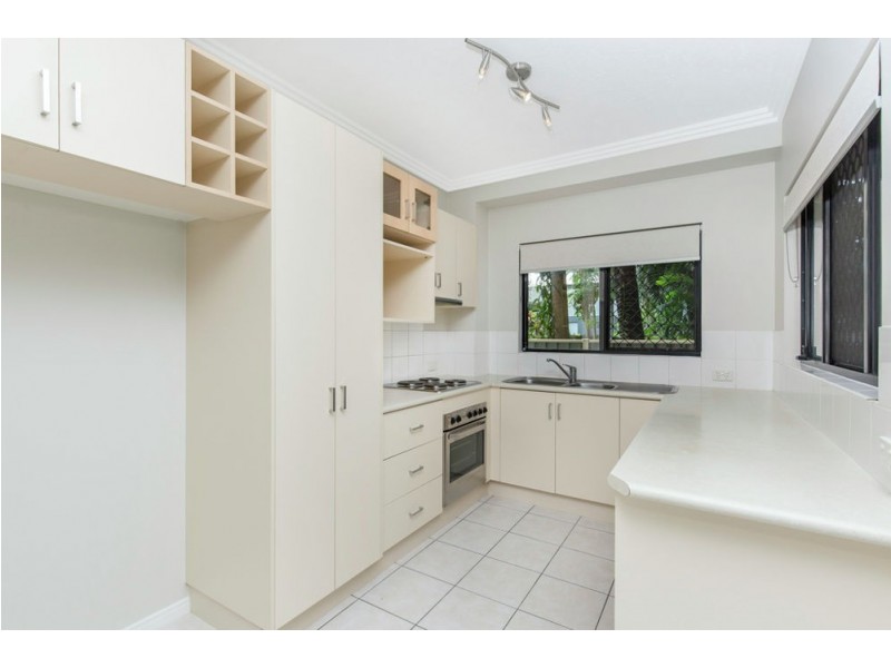 1/183 Martyn Street, Parramatta Park QLD 4870