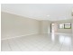 1/183 Martyn Street, Parramatta Park QLD 4870