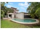 1/183 Martyn Street, Parramatta Park QLD 4870
