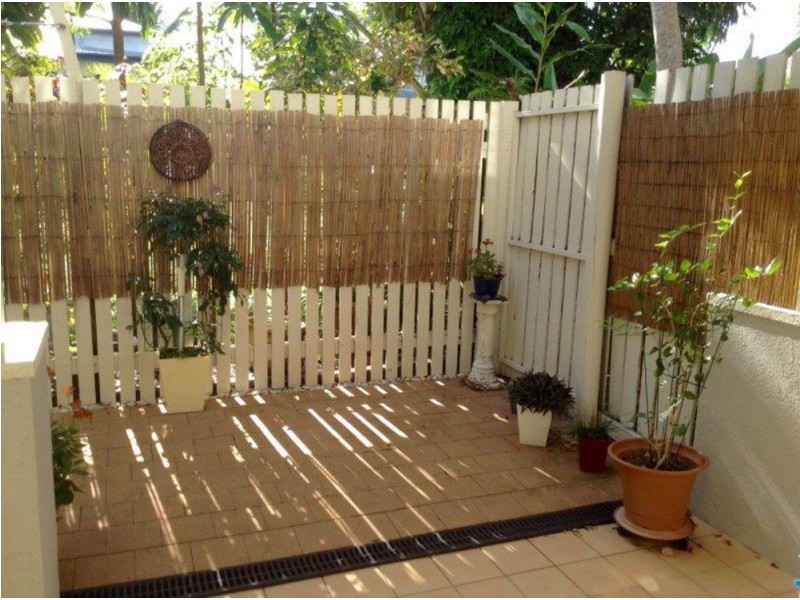 20/34-40 Lily Street, Cairns North QLD 4870