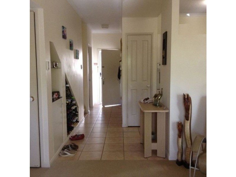 20/34-40 Lily Street, Cairns North QLD 4870