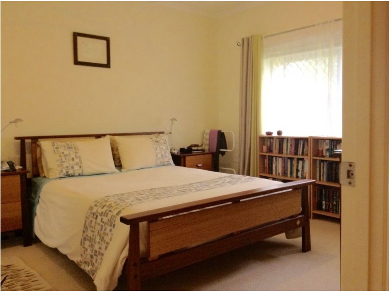 20/34-40 Lily Street, Cairns North QLD 4870