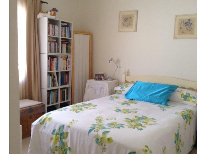 20/34-40 Lily Street, Cairns North QLD 4870