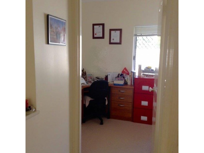 20/34-40 Lily Street, Cairns North QLD 4870