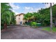 5/13-17 Oyster Court, Trinity Beach QLD 4879