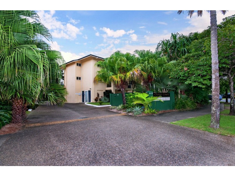 5/13-17 Oyster Court, Trinity Beach QLD 4879