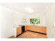 5/13-17 Oyster Court, Trinity Beach QLD 4879