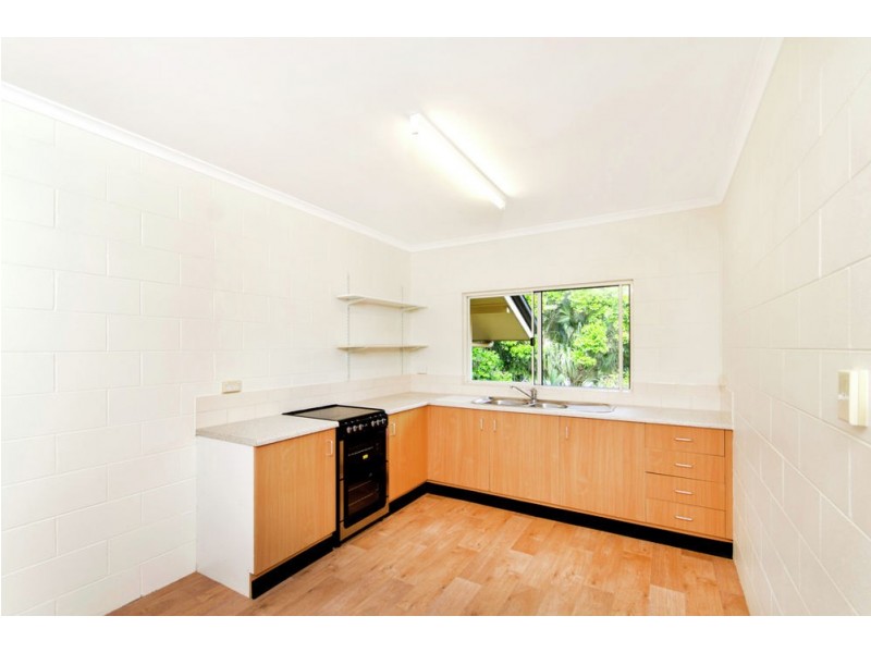 5/13-17 Oyster Court, Trinity Beach QLD 4879