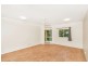 5/13-17 Oyster Court, Trinity Beach QLD 4879