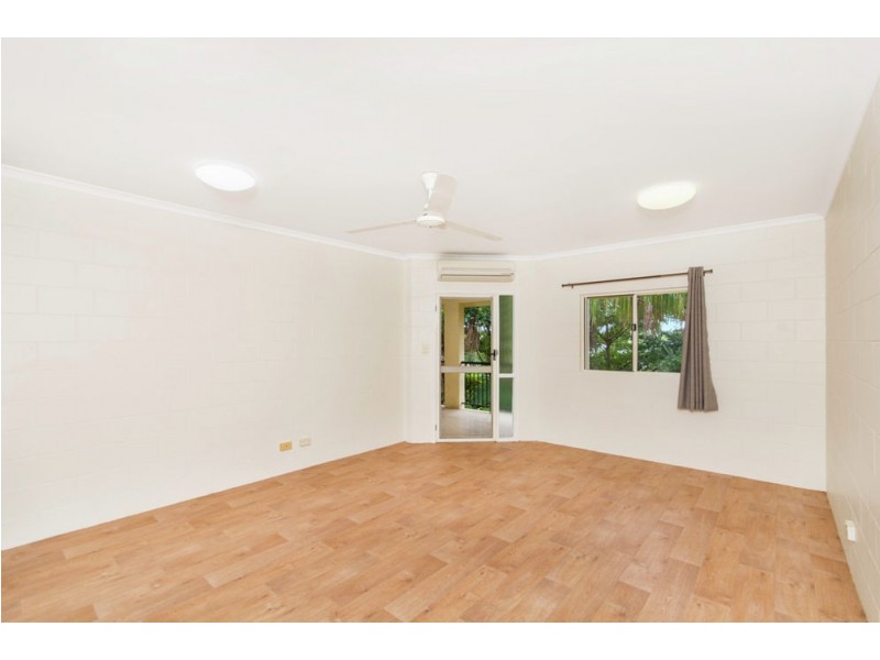 5/13-17 Oyster Court, Trinity Beach QLD 4879