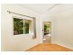 5/13-17 Oyster Court, Trinity Beach QLD 4879