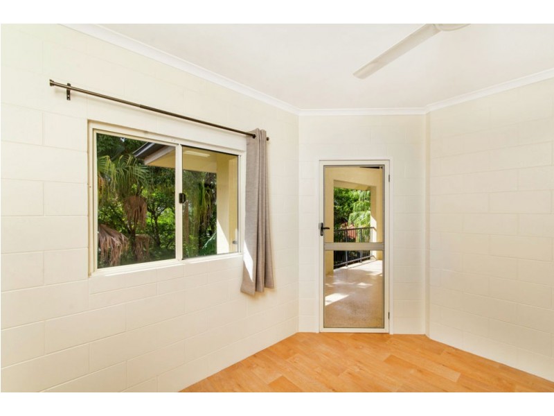 5/13-17 Oyster Court, Trinity Beach QLD 4879