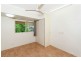 5/13-17 Oyster Court, Trinity Beach QLD 4879