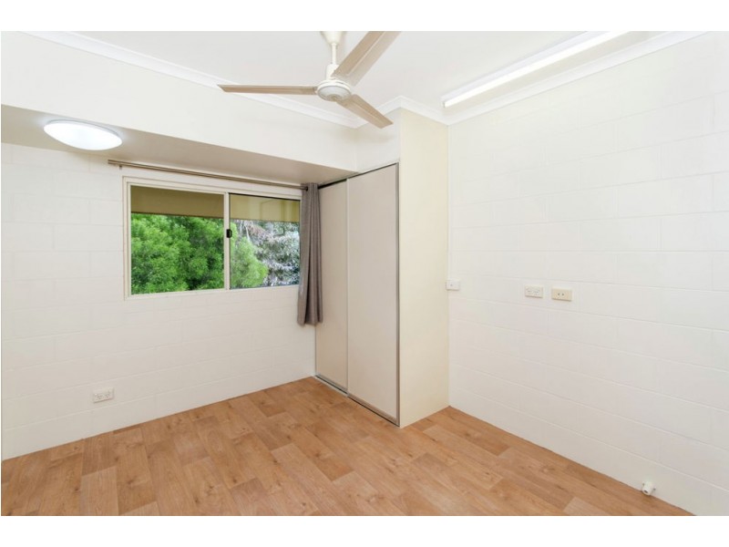 5/13-17 Oyster Court, Trinity Beach QLD 4879