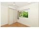 5/13-17 Oyster Court, Trinity Beach QLD 4879