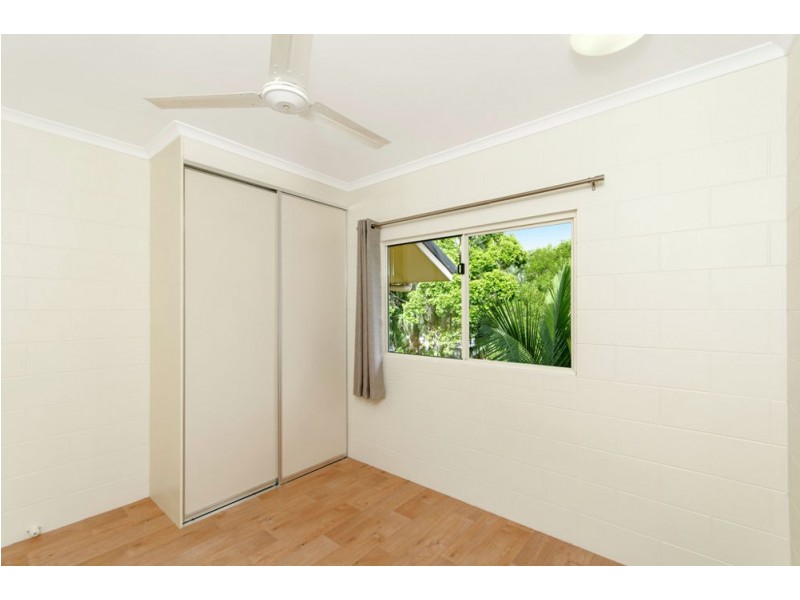 5/13-17 Oyster Court, Trinity Beach QLD 4879