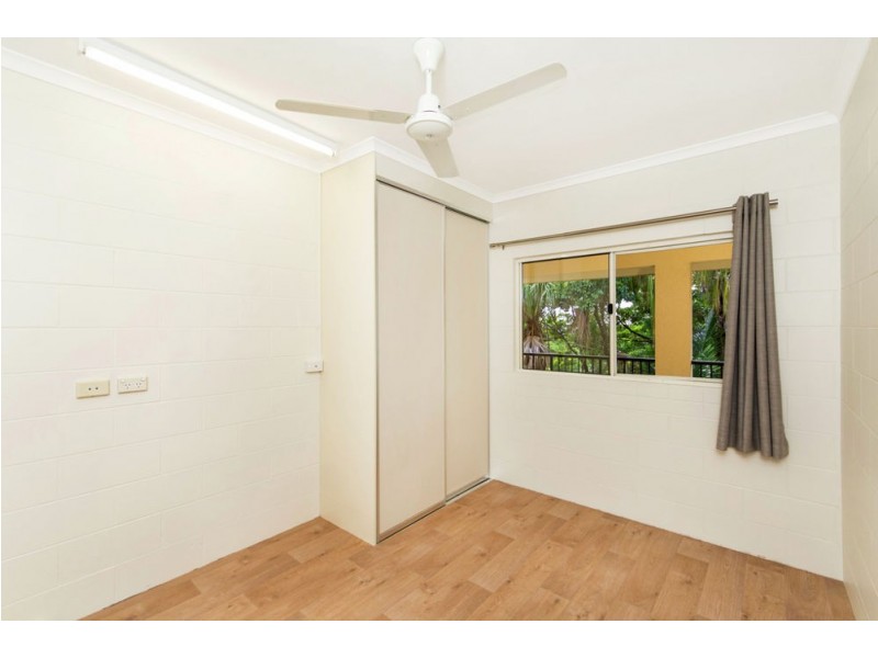 5/13-17 Oyster Court, Trinity Beach QLD 4879