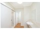 5/13-17 Oyster Court, Trinity Beach QLD 4879