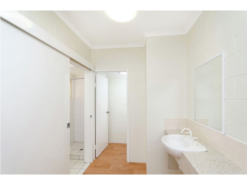 5/13-17 Oyster Court, Trinity Beach QLD 4879