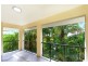 5/13-17 Oyster Court, Trinity Beach QLD 4879