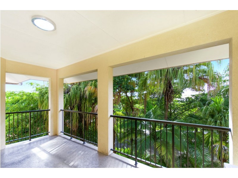5/13-17 Oyster Court, Trinity Beach QLD 4879